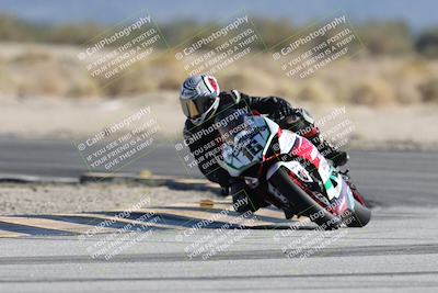 media/Dec-05-2025-CVMA Friday Practice (Fri) [[303bad9a84]]/1-Racer 1/Session 4 (Turn 16)/